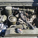 Illustration for article titled You Can Buy An Incredibly Well-Restored WWII Jeep Willys/Ford For $19,500em/em